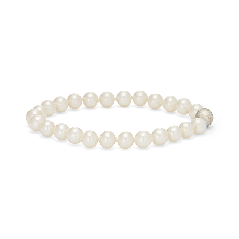 Freshwater Pearl Bracelet